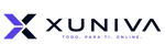 Xuniva – Inicio